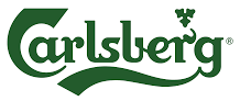 carlsberg