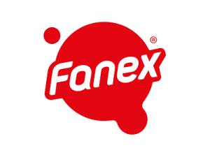 fanex