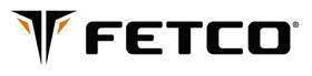 fetco