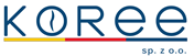 koree
