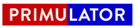 primulator