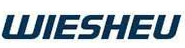 wiesheu