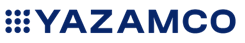 yazamco